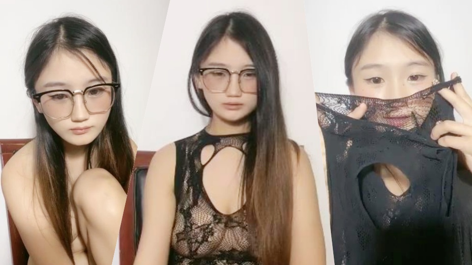 【04珊珊超甜】清纯G奶学生妹，全裸沐浴各种道具自慰尿尿 (3)